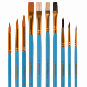 c7b724d013fc43c60738fe90491916cf_x