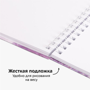 10de61ab64dabfb442d3814b0009d778_x