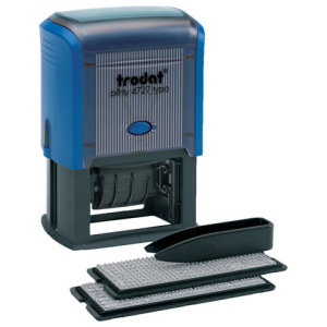 e921c029904f8d33ee63845887f4b708_x