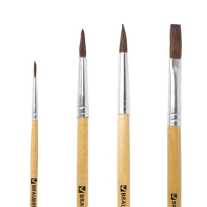 90f473546333e14ef116bbf588d1dacd_x