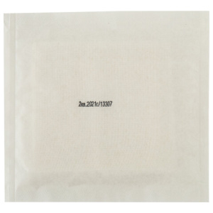 89006b79c4a56c47b35012407d53c576_x