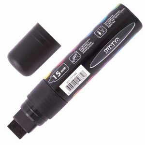 f1540712a499a8597f681ae1302df9c4_x