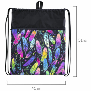 1fb87bd2d7c81259e75fdf34efc6cd0e_x