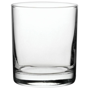 Изображение загружено обработкой