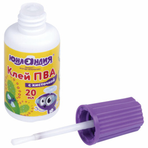 dde90be15dfc6a1a33f74f0c8602b831_x