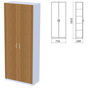 Изображение загружено обработкой