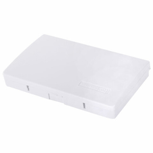 1b4f0289be7e65a1786883540e8af9f2_x