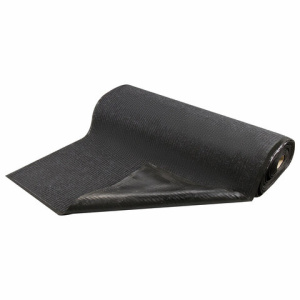 0aed5e588a3f356354e488738a474b0d_x