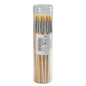 805875cb0840da656cab57fc42af7e76_x