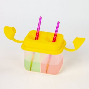 3aa97e5da04d559763ab4c6ba9a04ce2_x