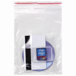 3e2bf7dcb5a959ca2376a0f0762c2048_x