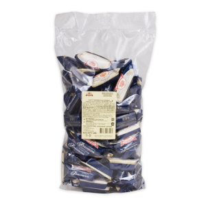 5fc159ac2a97841518fea09ddb00c61a_x