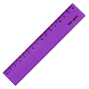 671326abb2896464cc3379ae3f2be913_x