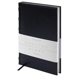 4678693efa2e99e198b60aeab8e58821_x