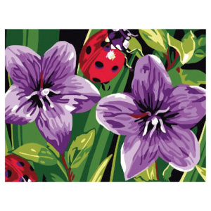 be93a7103807c8b97d7634db1b577b2d_x