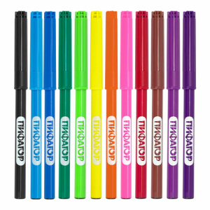 ae388556db9743e755c1fd7163cd569b_x