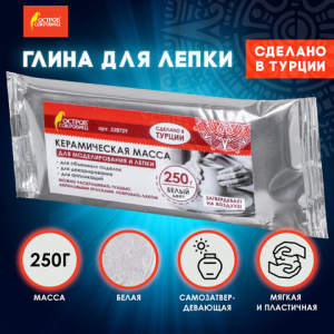 d475406bd0109233c0c0520ddbcb4b91_x