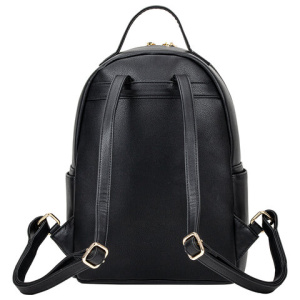 c96b51fde1612f7f39e5e9ee5e06d238_x