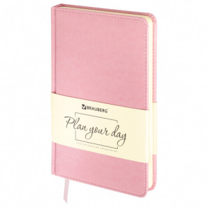 Изображение загружено обработкой