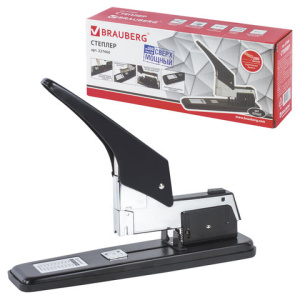 eb436d79a52448a5bb8944fc48781dc1_x