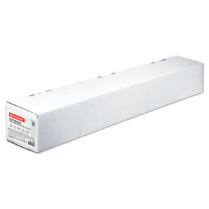 b44dfe39ae068c05c7cfb66f667bc680_x