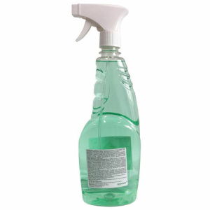 a065d6aec2ff8f49895f18f2d2fc3108_x