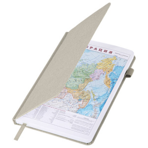 37c231210fce36b3d0789266181b8a69_x