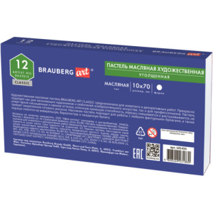 a432361b43ea7bed7f9ce0a7204783db_x