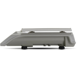 07dc1b6f7ae7f68a7e30949bf36e62ce_x