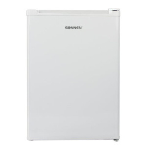 e9d651d5c418179bae45b209e4272d0b_x