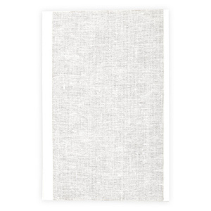 876bc06432802e9aae9075ff62834840_x