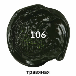 1dcb620d4cbe39df572b8ec738cb7a56_x