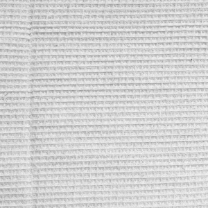 19d7c3f26c99a275ca42c8883c5086c8_x