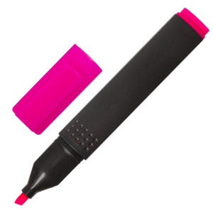 066d5cd1d2875c8660805bdf6ae98ba0_x