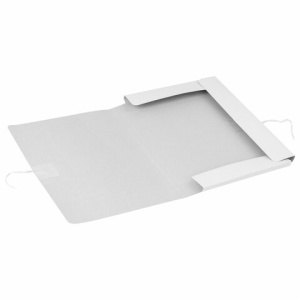 61a04f649cde0cbbbc036c1e9a1de794_x