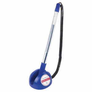 Изображение загружено обработкой