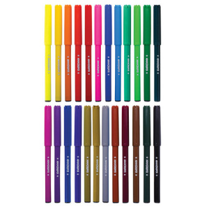 42c429c2156ae45e21da07e3bf7ca80c_x