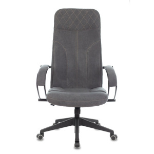 73d261c18b288e0eed02bb413ddb522a_x