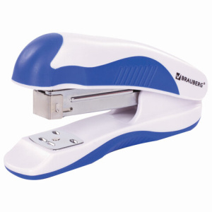 Изображение загружено обработкой