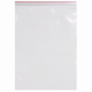 Изображение загружено обработкой