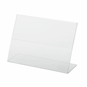 560a591c335f293063829b29f3b9b35c_x