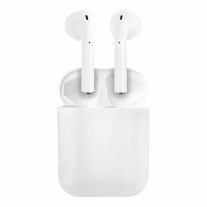 6ca213e7faa710f7f6bc90b97a9b31ba_x