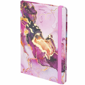 f6967160882a8e555b666c6c31542eab_x