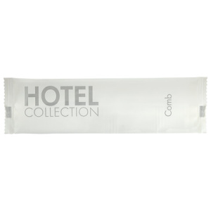 6cf55d93c4ae2339b3df5fd5110be0b0_x