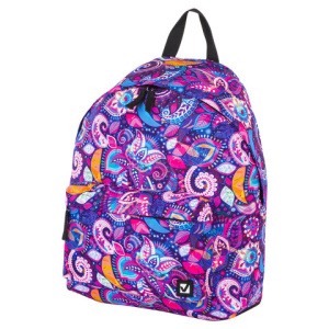 Изображение загружено обработкой