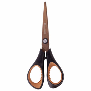 0495768b917a599b76513e4fae286f95_x