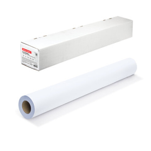 5ed9b301b1ff10fb94d25b170eadf475_x