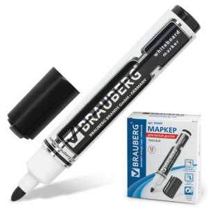 Изображение загружено обработкой