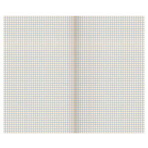 a36748278a3b30f860506a84f28a06e0_x