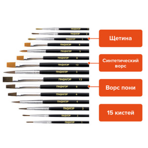 2586548a9f27d3d71471215c61c8ff56_x